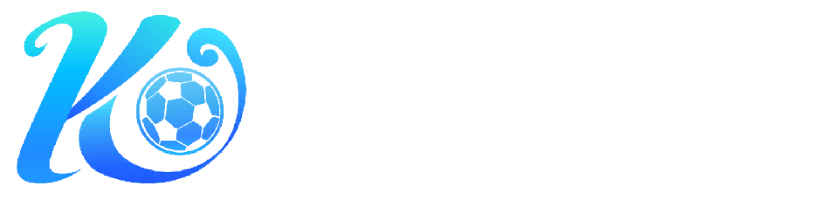 九鼎|九鼎体育足球世界杯推荐